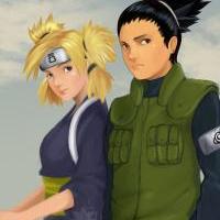 shikatema