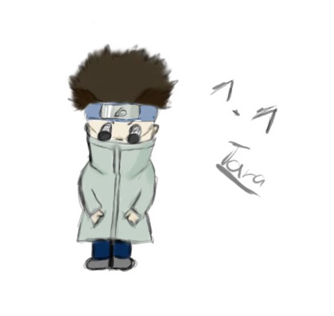 = Shino =