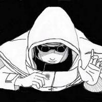 Aburame Shino 