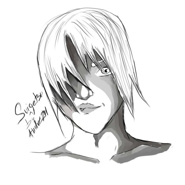 suigetsu