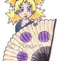 Temari