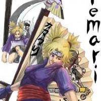 temari...