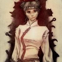 TenTen (zase...)