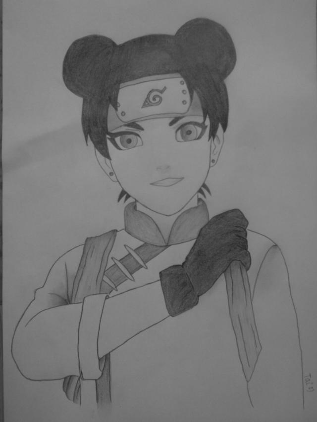 TenTen