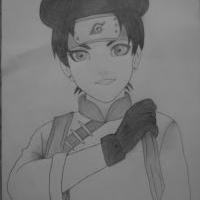 TenTen