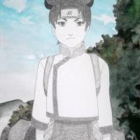 Tenten