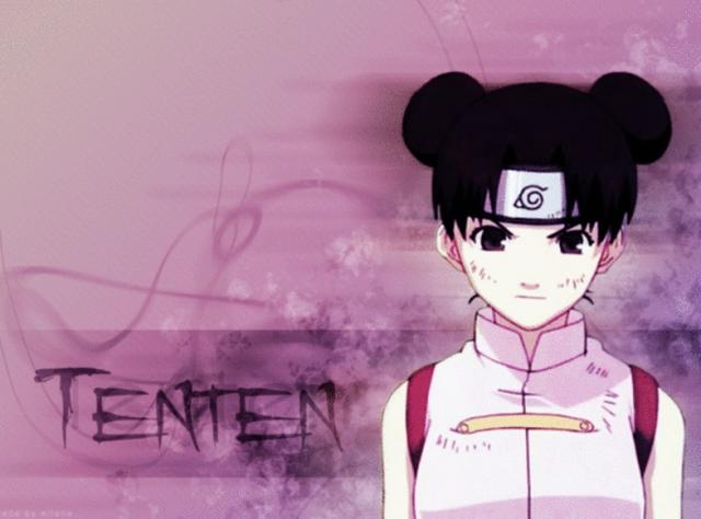 TenTen