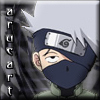 Kakashi