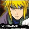 Yondaime