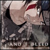 Bleed