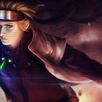 Awesome Naruto