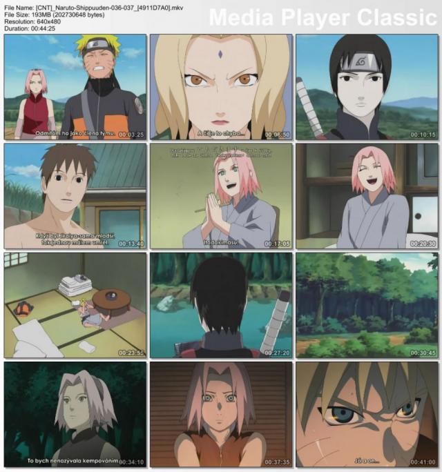 Naruto Shippuuden 036-027