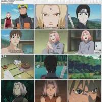 Naruto Shippuuden 036-027