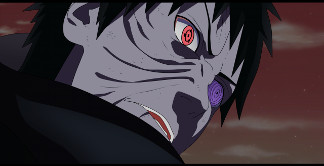 Obito 