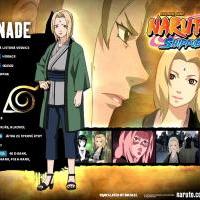 tsunade_profil