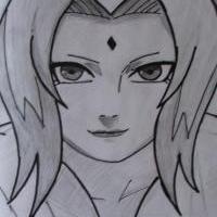 tsunade