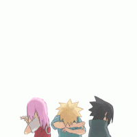 Naruto Gif :)