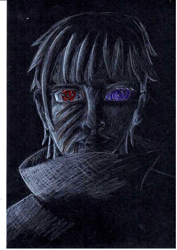 Obito