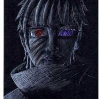 Obito