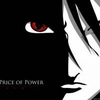 itachi