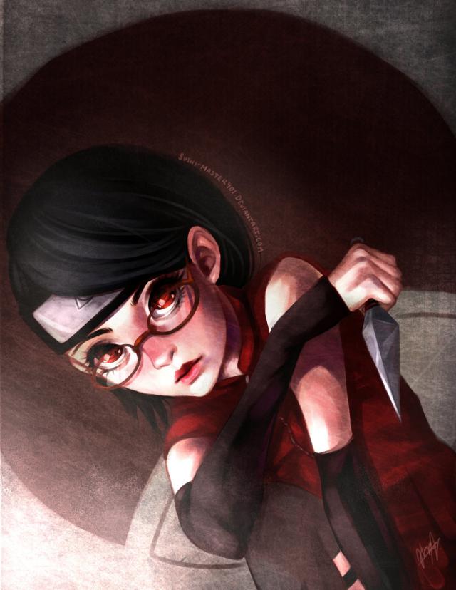 uchiha_sarada_by_sushi_master