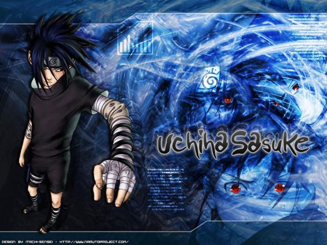 wall_sasuke