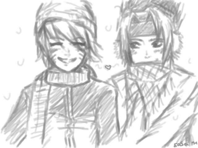 Winter mmrs~