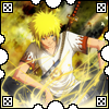 yondaime