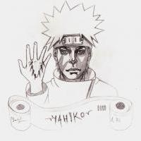 Yahiko