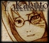 yakushikabuto