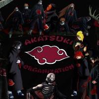 Akatsuki