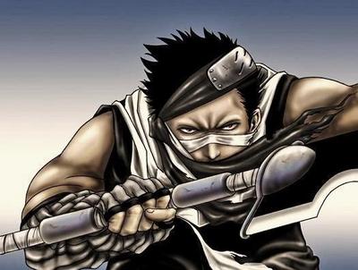 zabuza.jpg