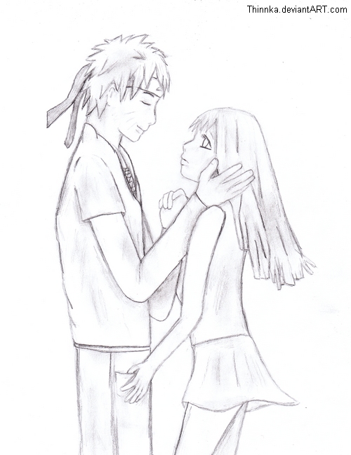 .:Naruto a Hinata:.