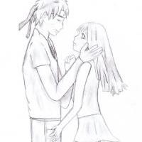 .:Naruto a Hinata:.