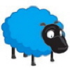 Obrázek uživatele BlueSheep