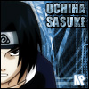 Obrázek uživatele -Sasuke-Uchiha