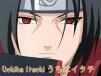 Obrázek uživatele Uchiha_-_Itachi