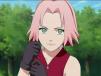 Obrázek uživatele Sakura_Haruno11