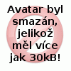 Obrázek uživatele sennen_rasengan