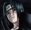 Obrázek uživatele Itachi Uchiha-San