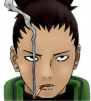 Obrázek uživatele Shikamaru77