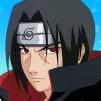 Obrázek uživatele Akatsuki-Itachi