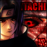 Obrázek uživatele Itachi°Uchiha