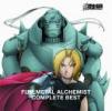 Obrázek uživatele Edward-Elric A Alphonse Elric