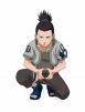 Obrázek uživatele Shikamaru dattebayo