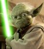 Obrázek uživatele Yoda-sensei