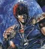 Obrázek uživatele Kenshiro