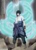 Obrázek uživatele Sasuke Susano Blade