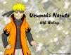 Obrázek uživatele 6 hokage naruto uzumaki