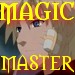 Obrázek uživatele Magicmaster